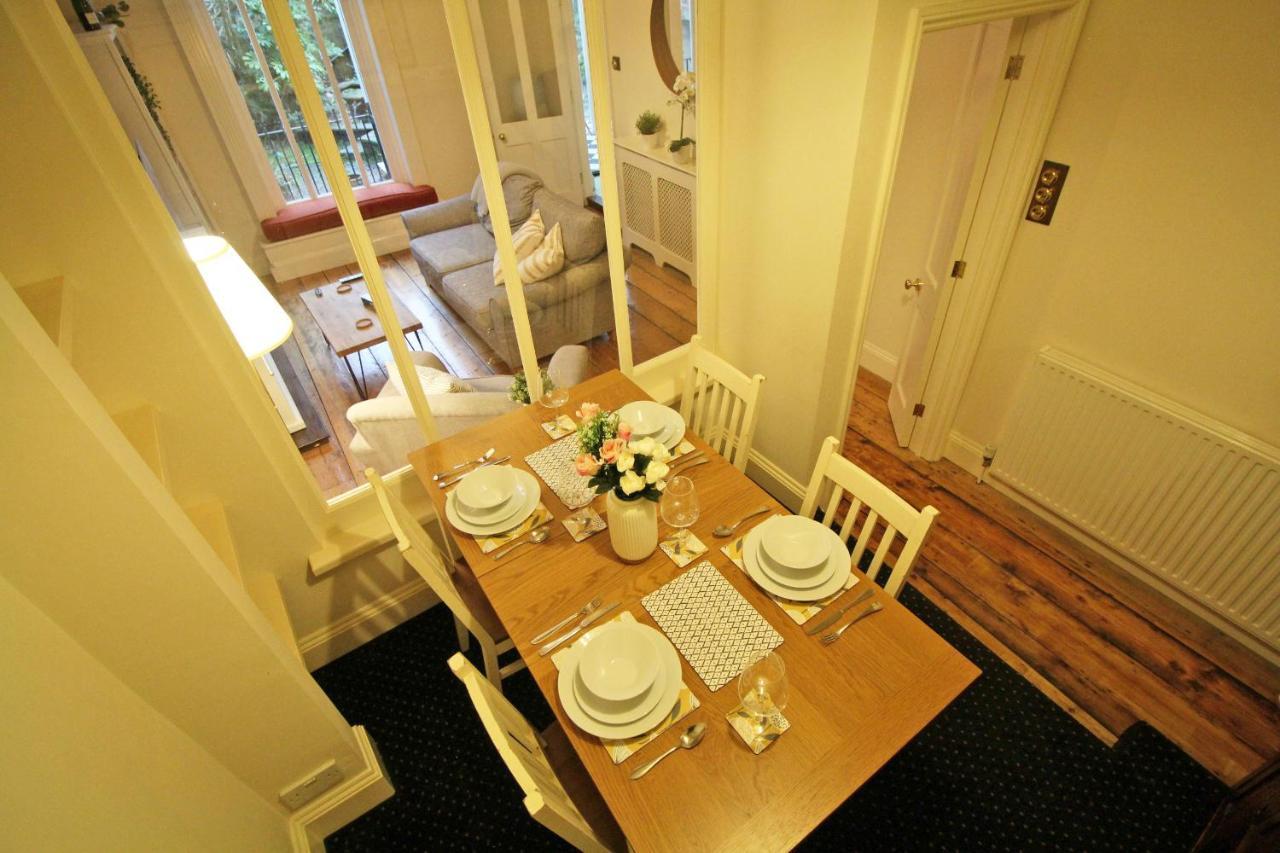 Unique Cambridgeshire Home Full Of Character Ely Eksteriør bilde